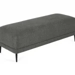 Банкетка Licata