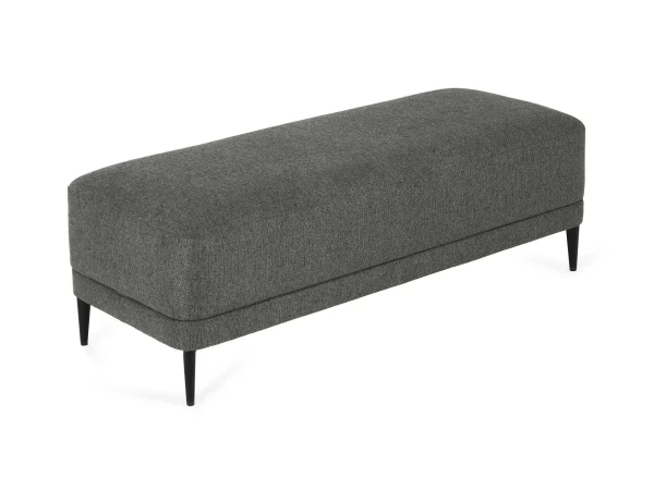 Банкетка Licata