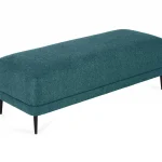 Банкетка Licata