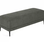 Банкетка Licata