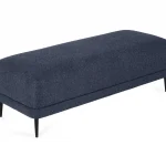 Банкетка Licata