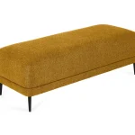 Банкетка Licata