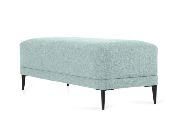 banketka-licata-2 Банкетка Licata голубой — изображение 3