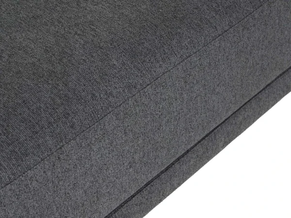 Банкетка Licata черный — изображение 4