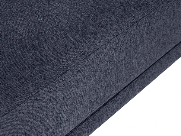 Банкетка Licata белый, синий — изображение 4