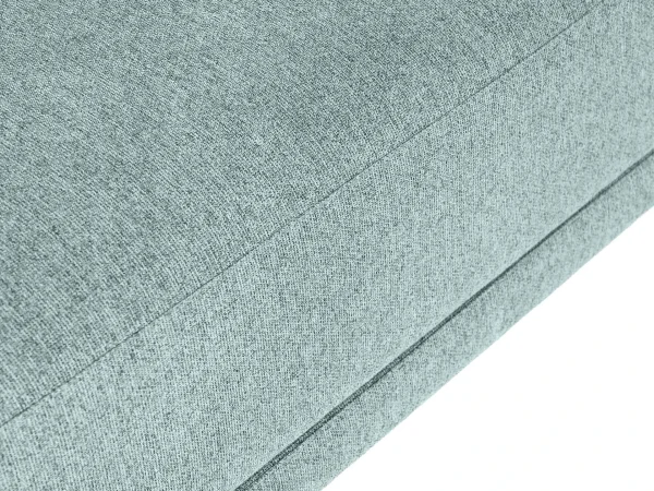 banketka-licata-3 Банкетка Licata голубой — изображение 4