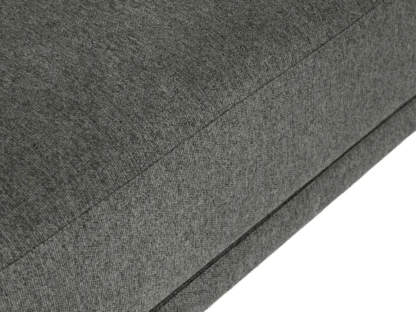 Банкетка Licata темно-серый — изображение 4