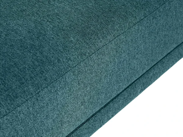 banketka-licata-3 Банкетка Licata бирюзовый — изображение 4