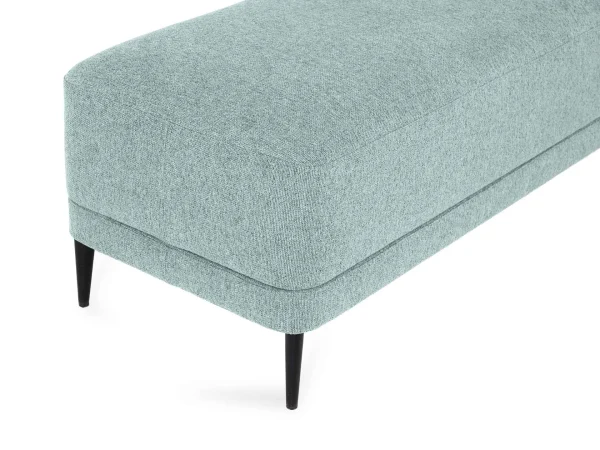 banketka-licata-4 Банкетка Licata голубой — изображение 5