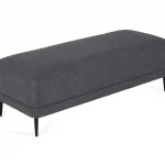 Банкетка Licata