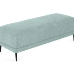 Банкетка Licata