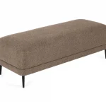 Банкетка Licata