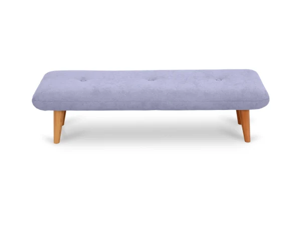 banketka-loa-1 Банкетка Loa сиреневый — изображение 2