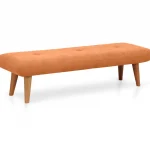 Банкетка Loa