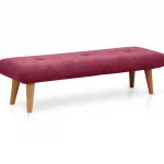 Банкетка Loa