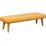 Банкетка Loa