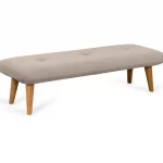 Банкетка Loa