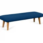 Банкетка Loa