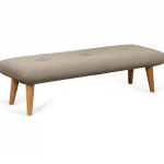 Банкетка Loa