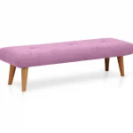 Банкетка Loa