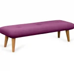 Банкетка Loa