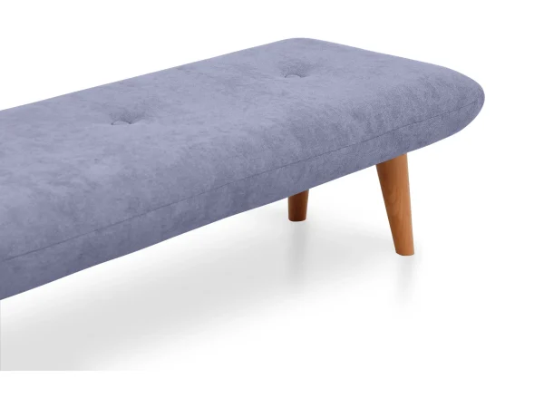 banketka-loa-3 Банкетка Loa сиреневый — изображение 4