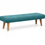 Банкетка Loa