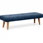 Банкетка Loa