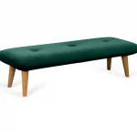 Банкетка Loa