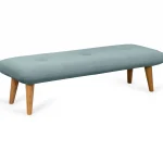 Банкетка Loa