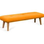 Банкетка Loa