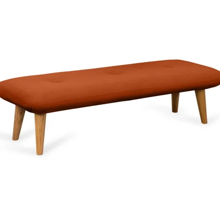 Банкетка Loa