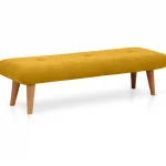 Банкетка Loa