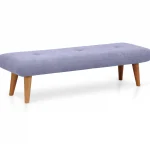 Банкетка Loa