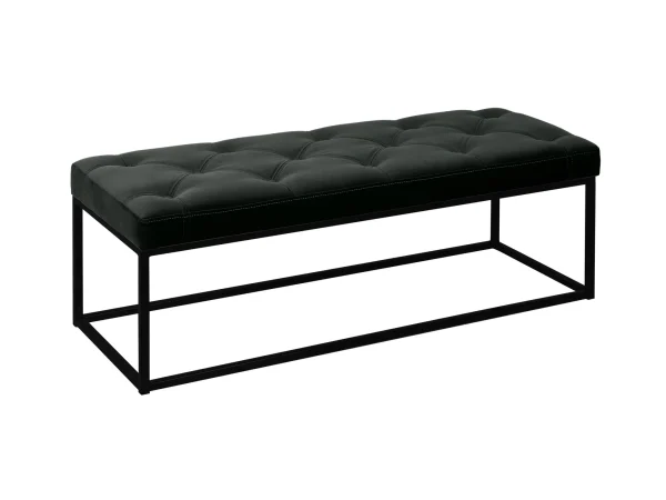 Банкетка Loft Банкетка Loft