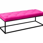 Банкетка Loft