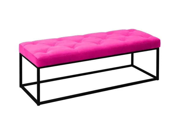 Банкетка Loft