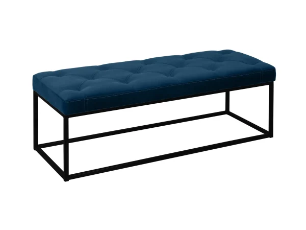 Банкетка Loft