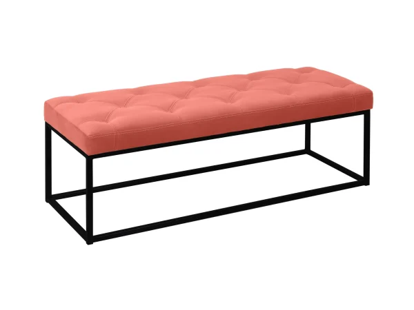 Банкетка Loft