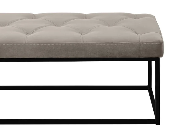 Банкетка Loft светло-коричневый — изображение 3