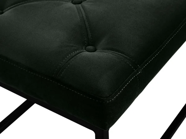 banketka-loft-3 Банкетка Loft черный — изображение 4