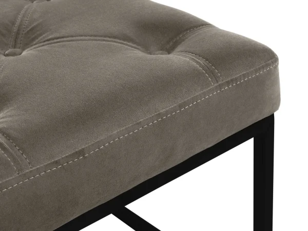 Банкетка Loft светло-коричневый — изображение 5