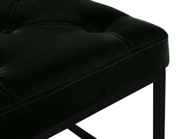 banketka-loft-4 Банкетка Loft черный — изображение 5