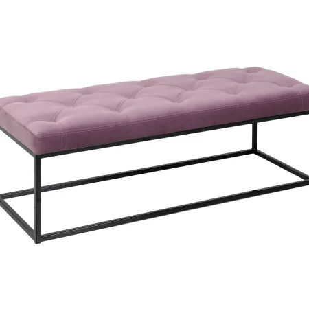 Банкетка Loft