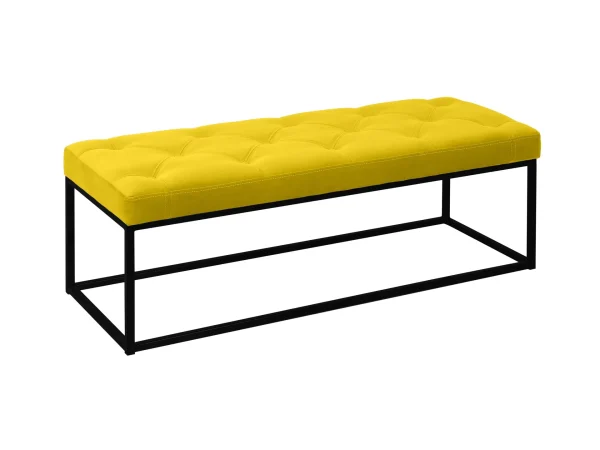 Банкетка Loft