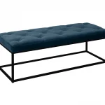 Банкетка Loft