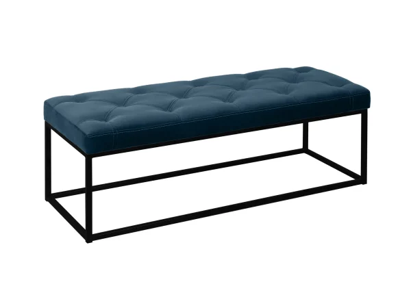 Банкетка Loft