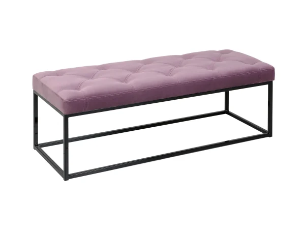 Банкетка Loft