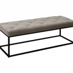 Банкетка Loft