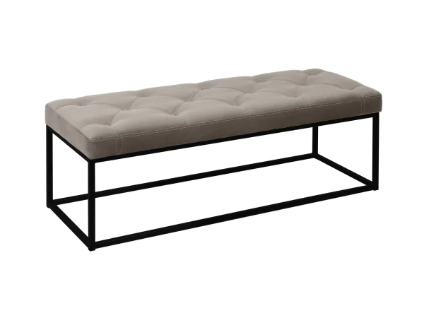 Банкетка Loft